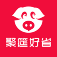 聚筵好省 