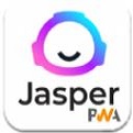 JasperAi 