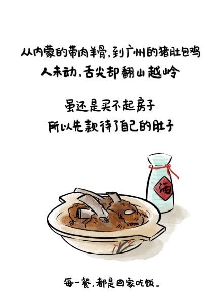 什么时候吃饭