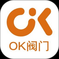 OK阀门 