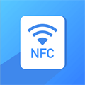 掌上nfc 