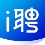 i聘 