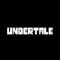 undertale小羊模拟器 