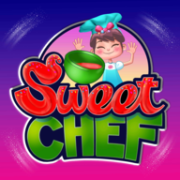 sweetchef 