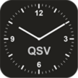 QsvWatch 