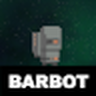 BARBOT 