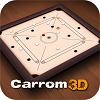 Carrom3D 