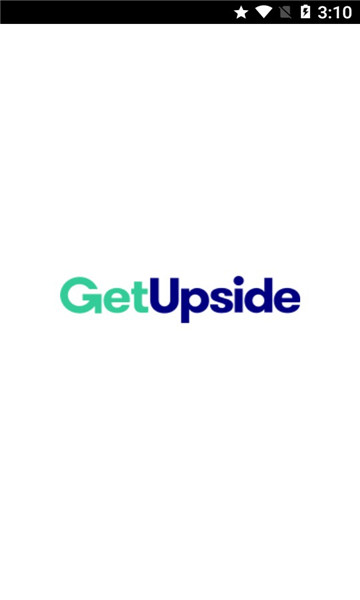 GetUpside