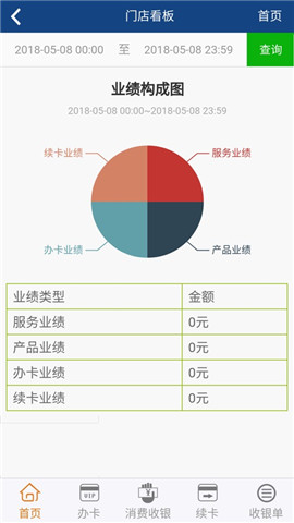 嘉艺小掌柜