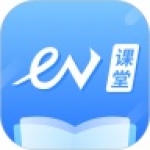 EV课堂 