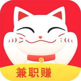 乐赏猫 