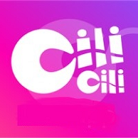 cilicili短视频3.4.5