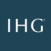 IHG 