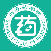 共享药学院 