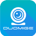 Duomige 