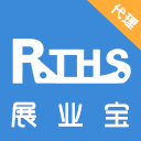 RTHS展业 