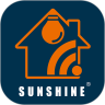 SunshineHome 