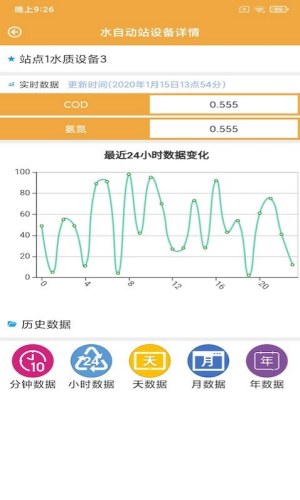 盈智丰慧盈丰