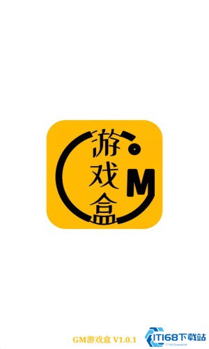 八方gm