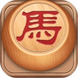 马踏八方 