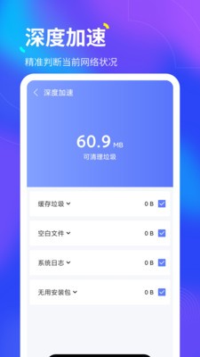 速速WiFi