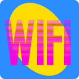 wifi无线密码解锁 