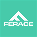 ferace健康 