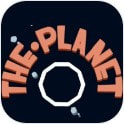 ThePlanet 