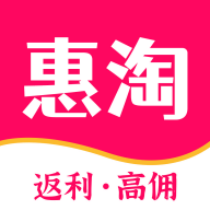 创客惠淘 