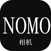 nomo拍照 