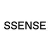 SSENSE 