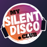 SilentDisco 