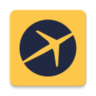 Expedia 