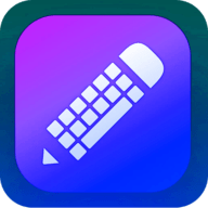 KeyboardForIphone 