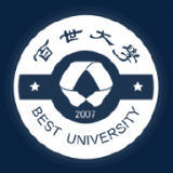 百世大学 