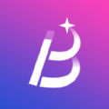 BlingApp 