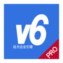 V6办公桌 