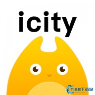 icity日记