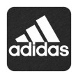 adidas商城 