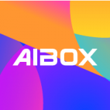 AIBOX虚拟机器人 