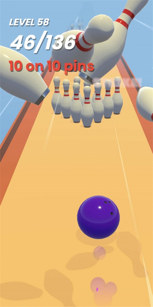 BowlingRunner