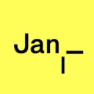 January 