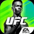 EA sports UFC Mobile2 