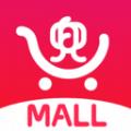 兜品MALL 