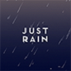 JustRain 