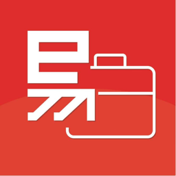 易派客商旅 