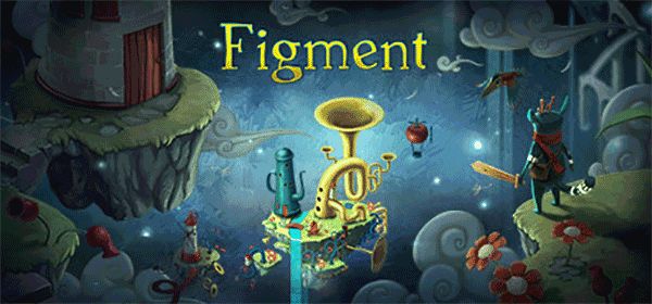 Figment