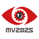 MV2025 