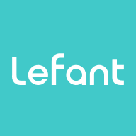 Lefant 