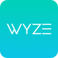 Wyze 